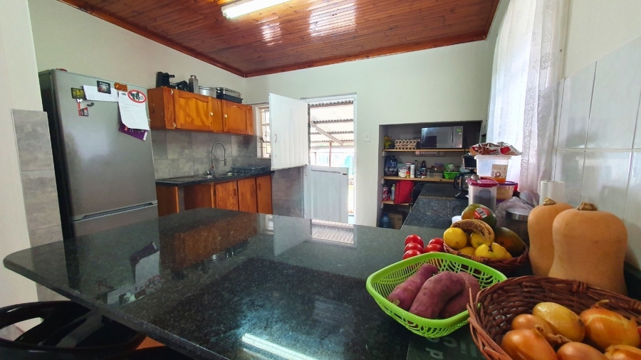 2 Bedroom Property for Sale in Albertinia Western Cape